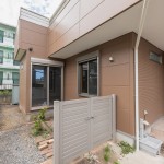 増築・フルリノベーションで叶えた理想の住まい