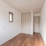 増築・フルリノベーションで叶えた理想の住まい