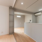point_image