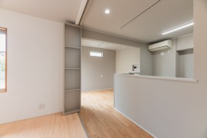 20260902-CTR_1744_R