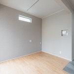増築・フルリノベーションで叶えた理想の住まい