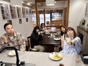 写真 2026-09-04 15 14 42