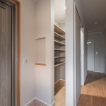 増築・フルリノベーションで叶えた理想の住まい
