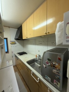 写真 2026-09-01 14 31 50 (1)
