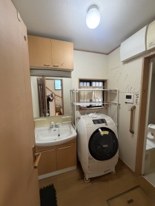 写真 2026-09-01 14 34 22