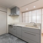 増築・フルリノベーションで叶えた理想の住まい