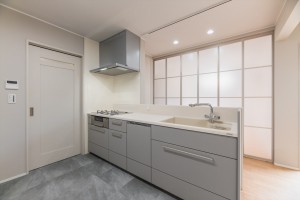 増築・フルリノベーションで叶えた理想の住まい