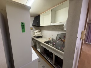 写真 2026-09-01 18 28 21 (1)