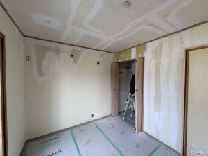 写真 2026-08-21 9 09 12