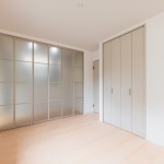 増築・フルリノベーションで叶えた理想の住まい