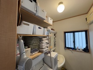 IMG_6872