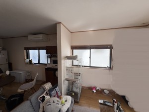 IMG_6916