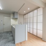 増築・フルリノベーションで叶えた理想の住まい