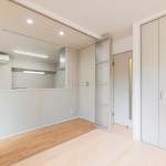 増築・フルリノベーションで叶えた理想の住まい