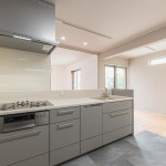 増築・フルリノベーションで叶えた理想の住まい