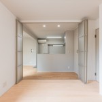 増築・フルリノベーションで叶えた理想の住まい
