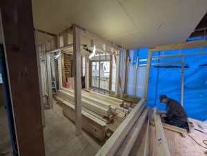 PXL_20260919_055307337