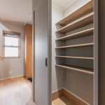 増築・フルリノベーションで叶えた理想の住まい