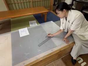 写真 2026-09-02 13 33 53