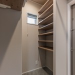 増築・フルリノベーションで叶えた理想の住まい