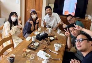 写真 2026-09-09 12 18 11