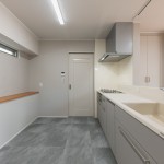 増築・フルリノベーションで叶えた理想の住まい