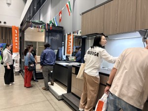 写真 2026-09-26 13 29 44