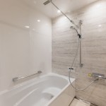 増築・フルリノベーションで叶えた理想の住まい