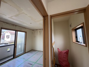 写真 2026-08-19 10 04 06