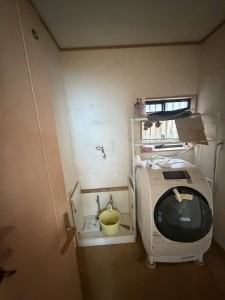 写真 2026-09-04 11 14 30
