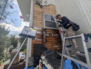 八王子市の補助金をフルに活用したリフォーム工事