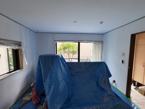 写真 2026-09-18 14 05 57