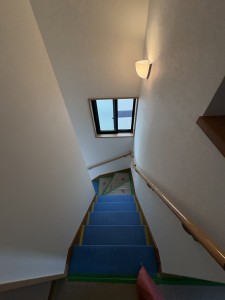 写真 2026-09-18 13 38 11