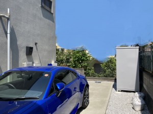 IMG_5278
