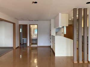 IMG_5804