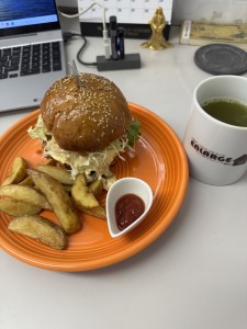 IMG_5956