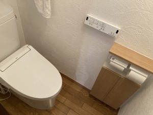 IMG_6277