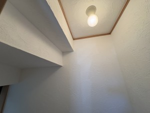 写真 2026-09-24 10 35 23