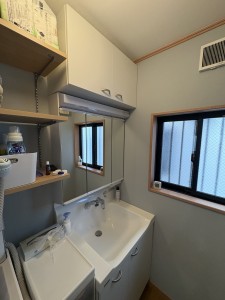 写真 2026-10-03 9 00 51