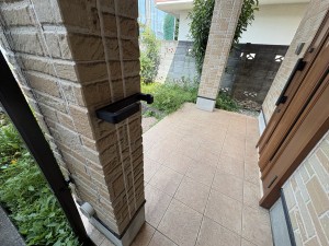 写真 2026-08-20 9 43 50