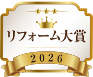stedia_rank2026
